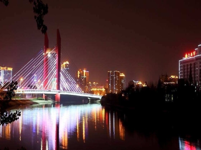 安徽六安市出臺綠色建筑創(chuàng)建行動(dòng)實(shí)施方案