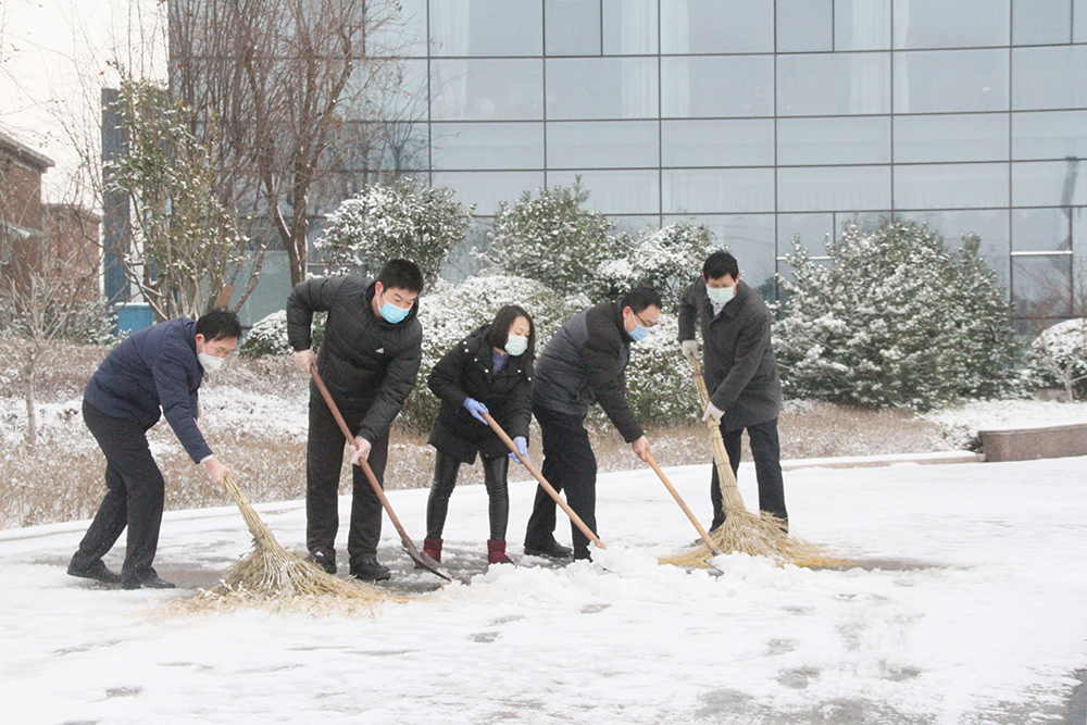 1581774147767943.jpg 1581774147767943.jpg