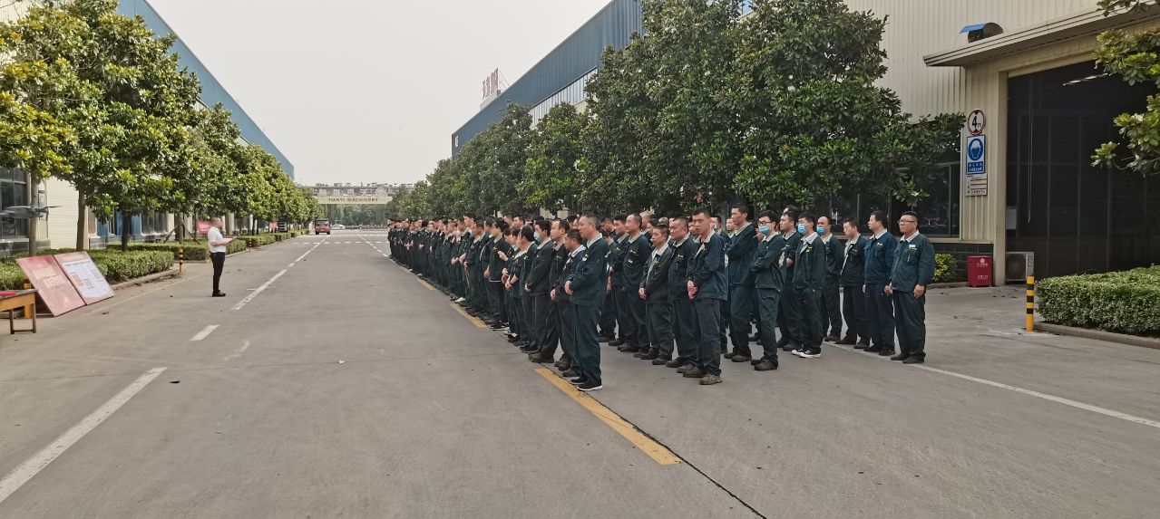 1591166155920710.jpg IMG_20200602_073215.jpg