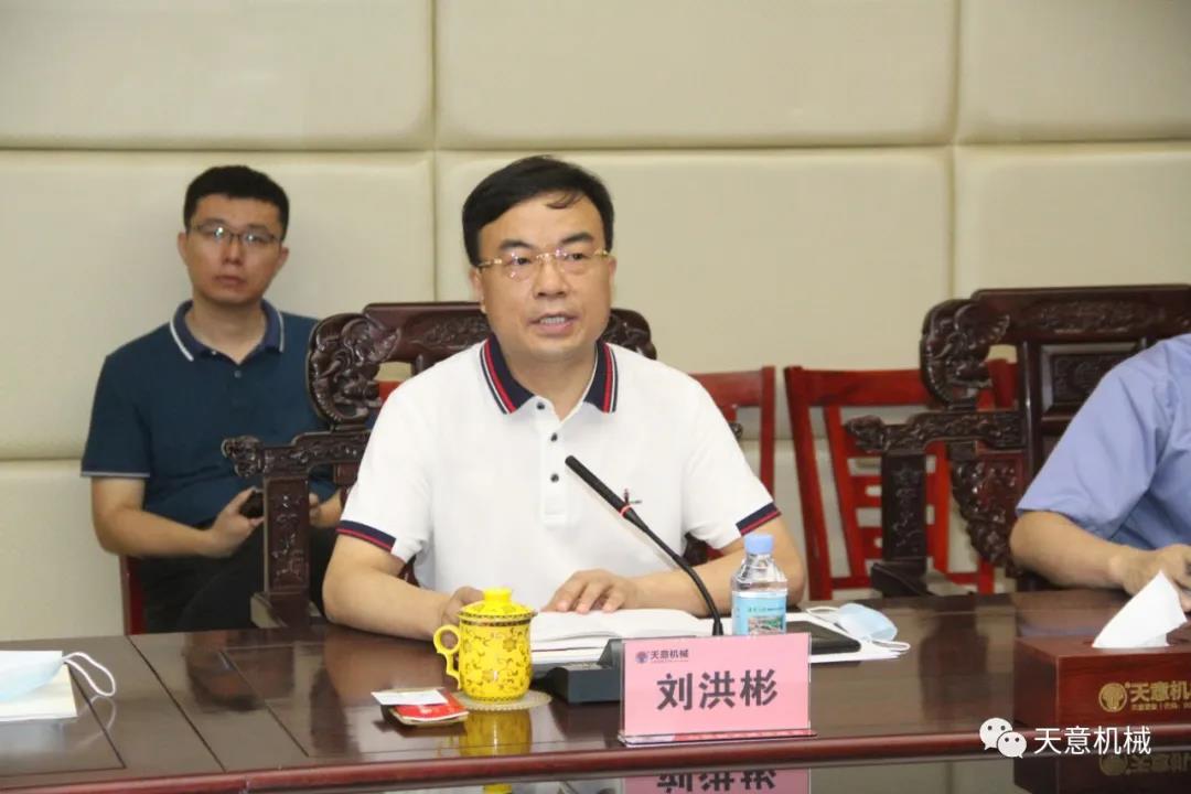 1594771936397012.jpg 8.jpg