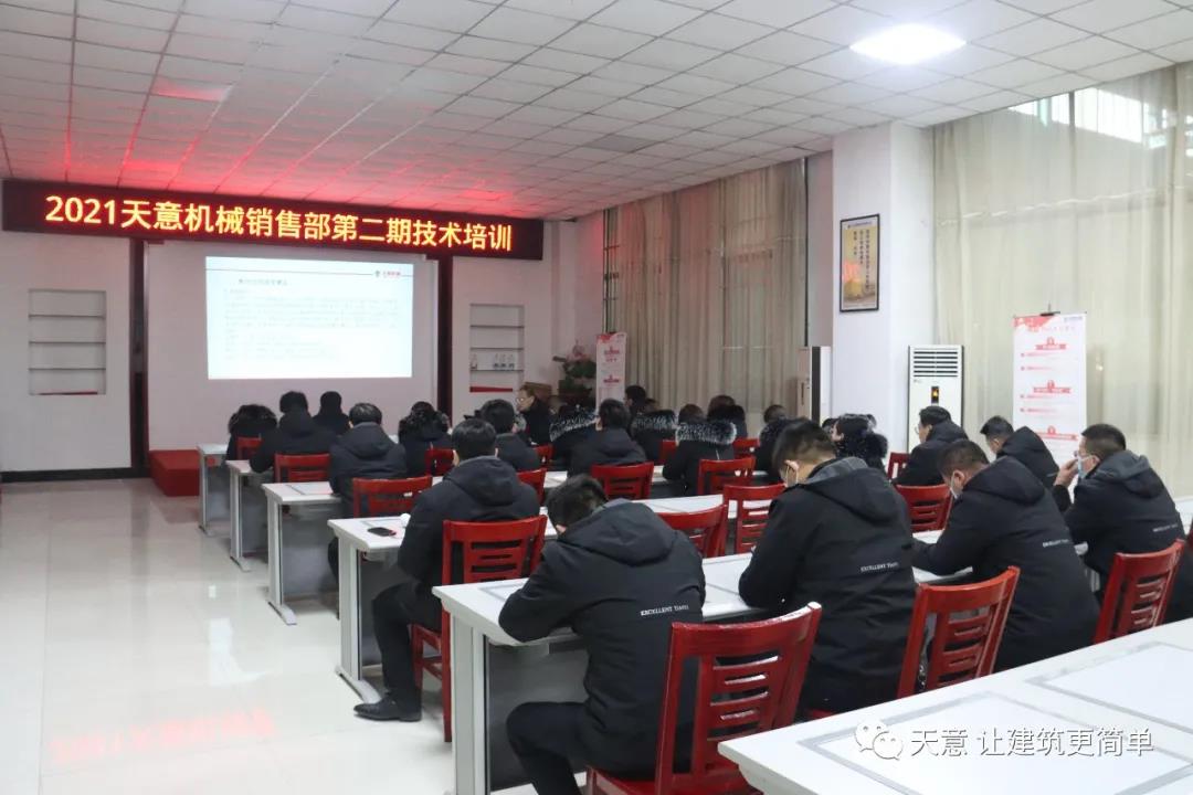 1614039958388436.jpg 1.jpg