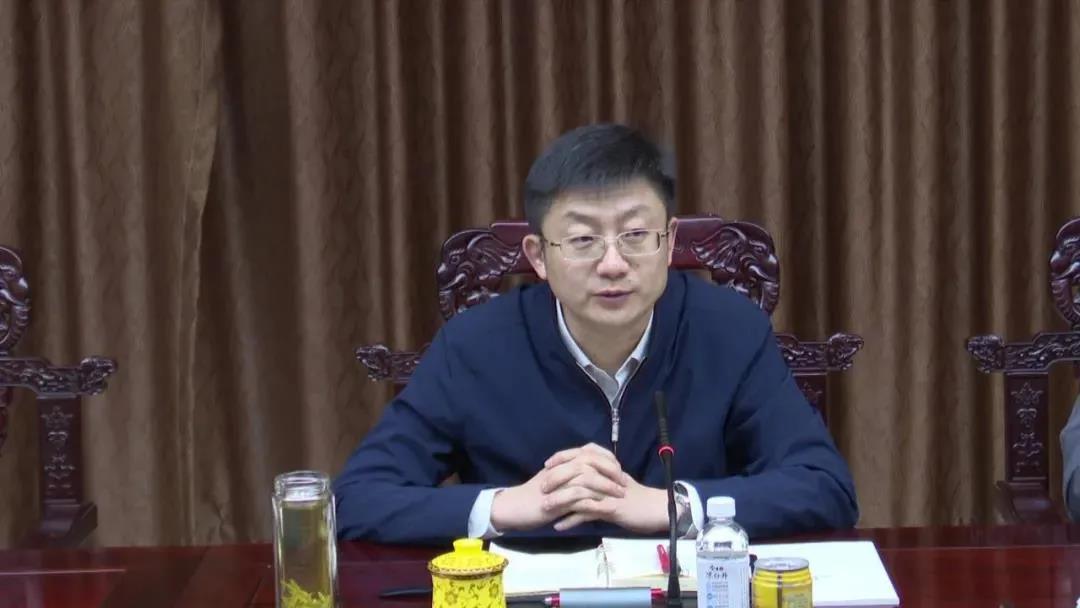 1637286354772636.jpg 112.jpg